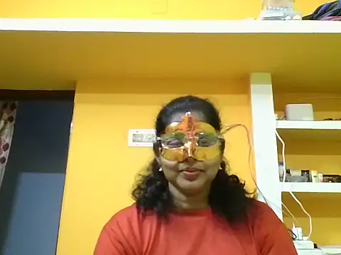 Snapshot of kavya1 chatting on 09-25-25, 06:47 kavya1 online show from 09-25-25, 06:47