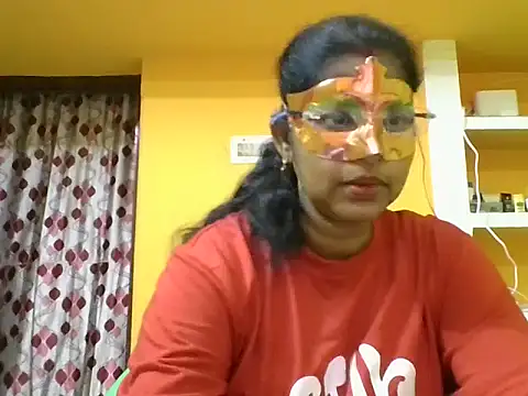 Snapshot of kavya1 chatting on 09-23-25, 04:19 kavya1 online show from 09-23-25, 04:19