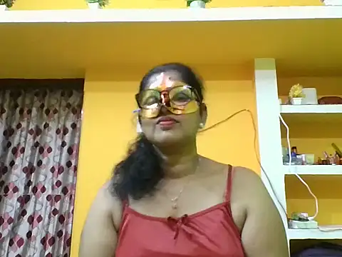 Snapshot of kavya1 chatting on 10-22-25, 06:51 kavya1 online show from 10-22-25, 06:51