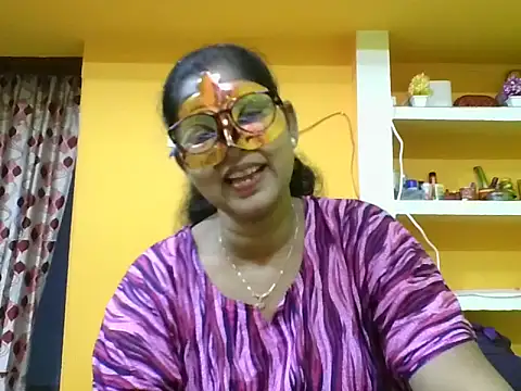 Snapshot of kavya1 chatting on 10-10-25, 02:51 kavya1 online show from 10-10-25, 02:51