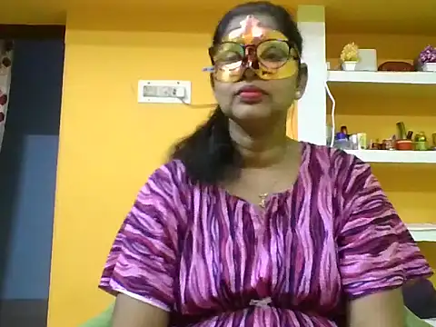 Snapshot of kavya1 chatting on 10-16-25, 01:41 kavya1 online show from 10-16-25, 01:41