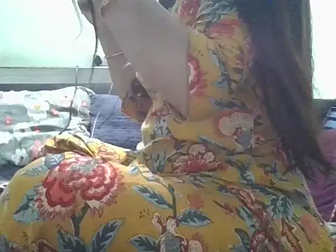 Roshani hoty online show from 05-01-26, 04:45