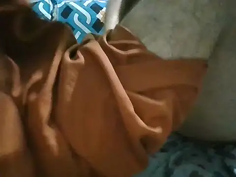 Snapshot of Roshani_hoty chatting on 02-05-26, 06:59 Roshani hoty online show from 02-05-26, 06:59