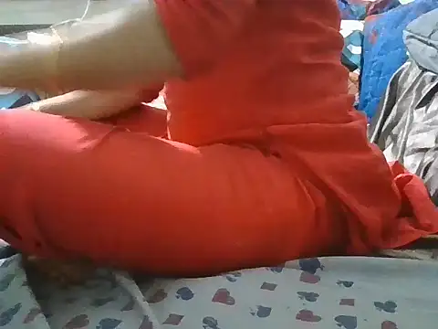 Roshani hoty online show from 03-16-26, 05:59