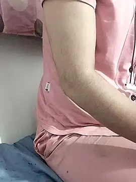 Roshani hoty online show from 09-09-25, 05:00