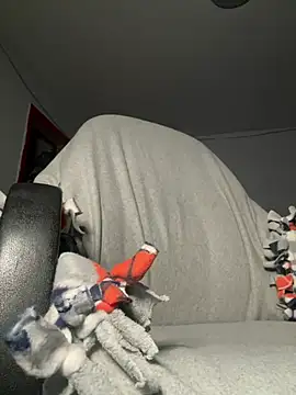 Troydaddy578 online show from 03-28-26, 05:19