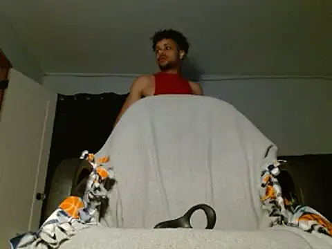 Troydaddy578 online show from 05-26-26, 04:54