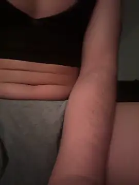 Troydaddy578 online show from 03-19-26, 05:07