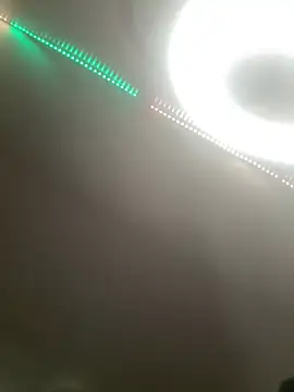 Troydaddy578 online show from 04-10-26, 04:52