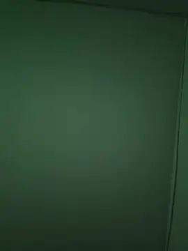 Troydaddy578 online show from 04-03-26, 04:52