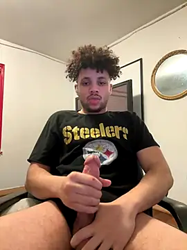 Troydaddy578 online show from 11-10-25, 04:39