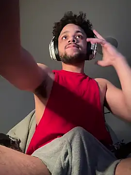 Troydaddy578 online show from 02-11-26, 05:40