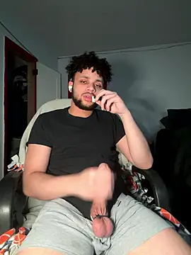 Troydaddy578 online show from 01-08-26, 05:57