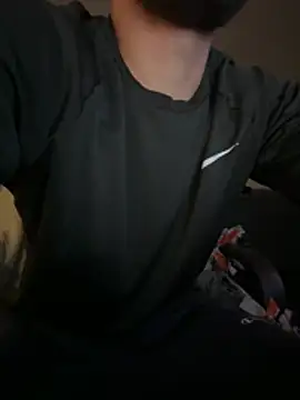 Troydaddy578 online show from 03-04-26, 06:32