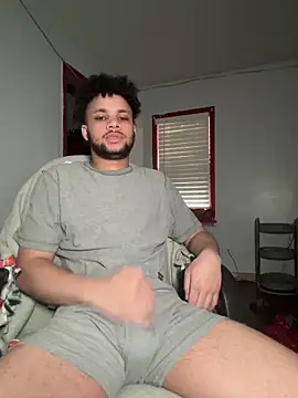 Troydaddy578 online show from 12-19-25, 08:11