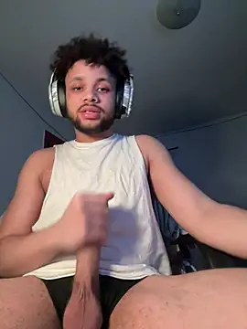 Troydaddy578 online show from 02-13-26, 06:13