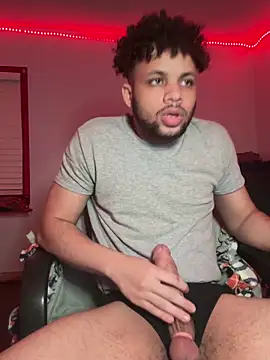 Troydaddy578 online show from 12-19-25, 07:11