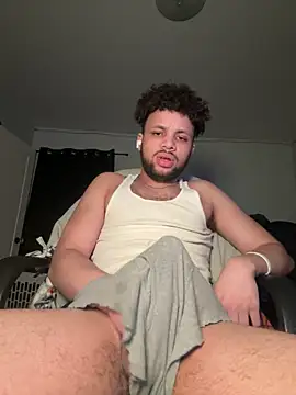 Troydaddy578 online show from 02-21-26, 03:19