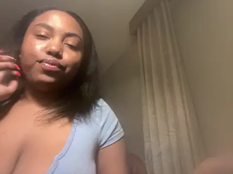 princesslivv online show from 03-07-26, 01:01