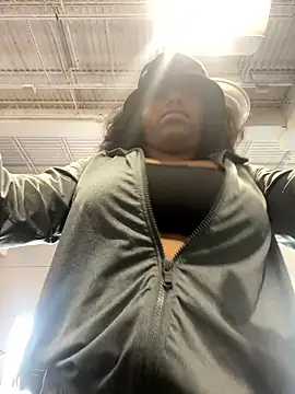 princesslivv online show from 01-06-26, 05:28