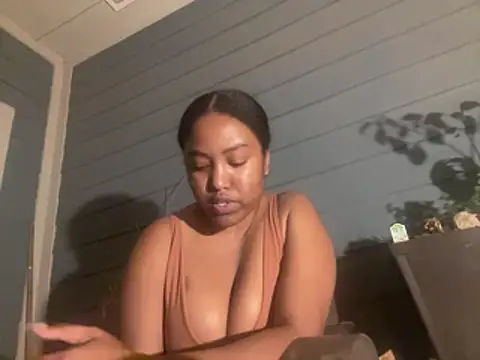 princesslivv online show from 07-25-26, 02:30