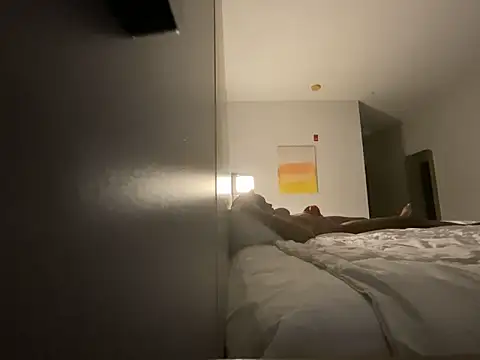 princesslivv online show from 11-01-25, 07:46