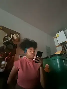 princesslivv online show from 04-10-26, 12:50