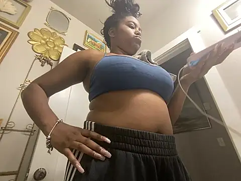 princesslivv online show from 07-08-26, 02:13