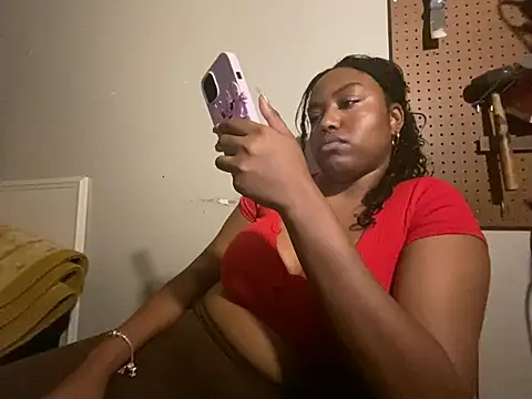 princesslivv online show from 07-05-26, 04:19