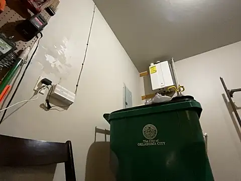 princesslivv online show from 11-15-25, 12:36