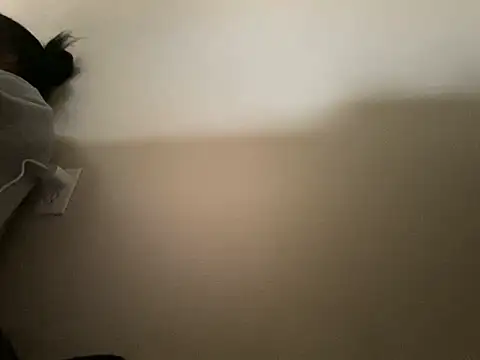 princesslivv online show from 02-09-26, 09:24