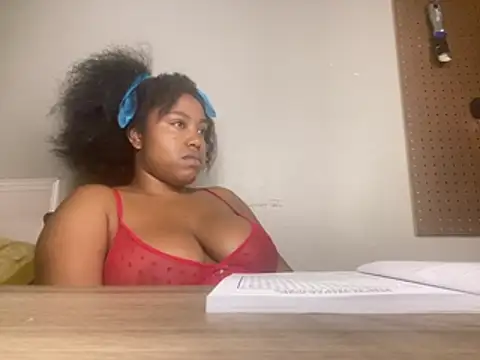 princesslivv online show from 06-10-26, 03:19