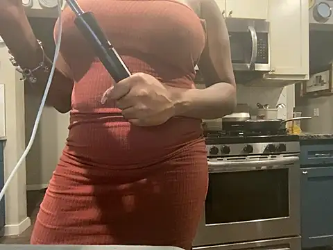 princesslivv online show from 07-11-26, 02:12