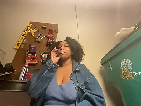 princesslivv online show from 01-10-26, 12:50