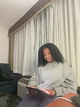 princesslivv online show from 02-12-26, 05:29