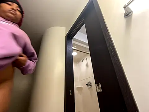 princesslivv online show from 11-05-25, 09:07