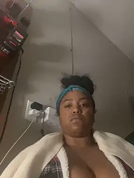 princesslivv online show from 10-29-25, 08:24