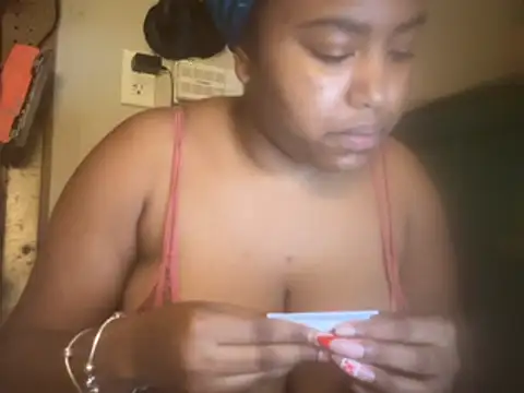 princesslivv online show from 04-14-26, 02:05