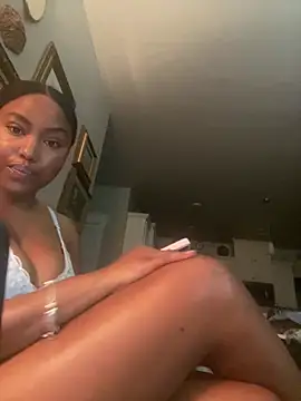 princesslivv online show from 07-19-26, 02:42