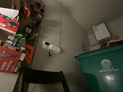 princesslivv online show from 10-29-25, 08:30