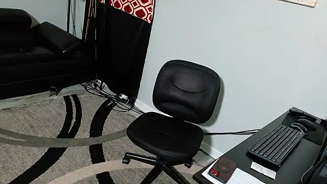 SLANGONDEMHOES online show from 10-29-25, 10:25