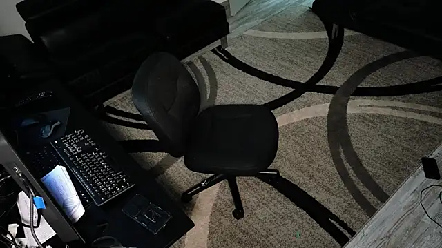 SLANGONDEMHOES online show from 10-05-25, 06:37