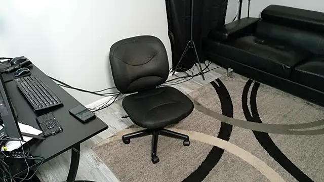 SLANGONDEMHOES online show from 10-22-25, 05:01