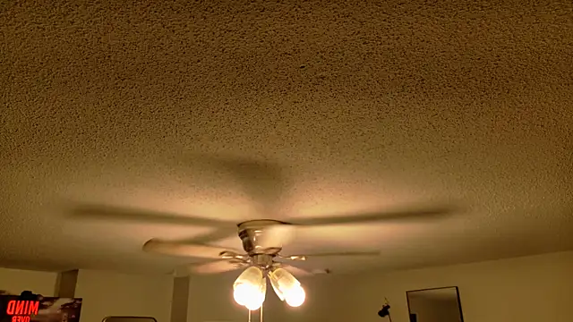 SLANGONDEMHOES online show from 01-08-26, 12:49