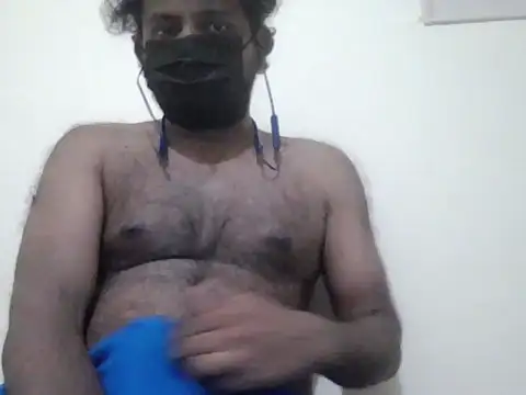 Snapshot of Telugu_Rajesh chatting on 09-19-25, 04:22 Telugu Rajesh online show from 09-19-25, 04:22