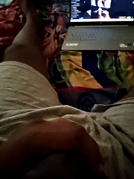 Telugu Rajesh online show from 04-18-26, 03:09