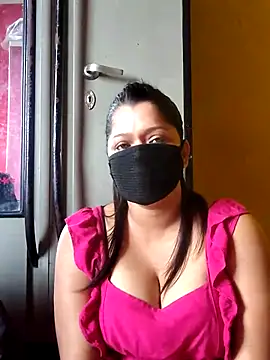 Hottie couple69 online show from 09-11-25, 05:40