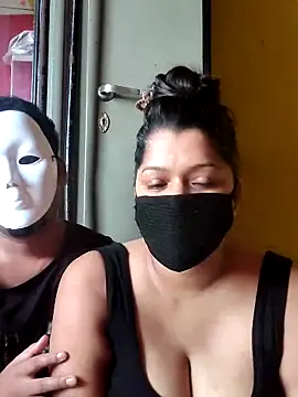 Hottie couple69 online show from 09-17-25, 08:05