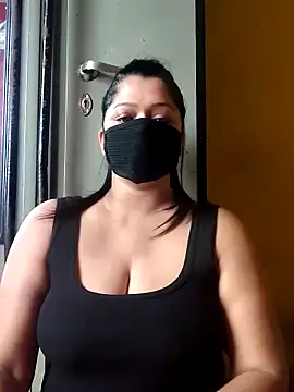 Hottie couple69 online show from 10-07-25, 07:09