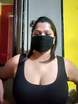 Hottie couple69 online show from 10-12-25, 08:43